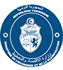 وزارة الاقتصاد و التخطيط